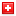 fxairguns.ch server is located in Switzerland